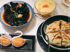 -陶陶居酒家(海岸城店)