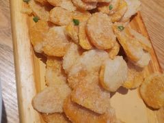 -湘间田舍(北仑银泰店)