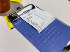 -采椰郎椰子鸡·脆皮鸡火锅(融创茂店)