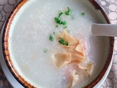 -水上明月·湖景餐厅
