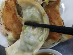 -劈柴院锅贴(沈阳路店)