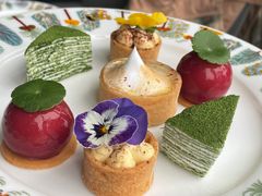 -atta bj(国贸商城店)