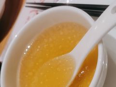 -顺风汤馆·广府粤菜(江宸天街店)