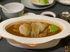 -沈灶河豚宴·河豚融合餐厅(汉中路店)