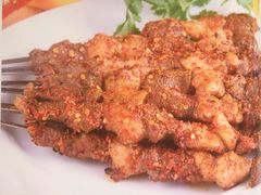 -紫光园(燕郊总店)