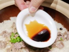 -大鸽饭(北京路店)