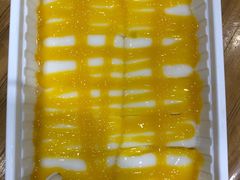 芒果肠粉-文昌邓记清补凉(西沙路店)