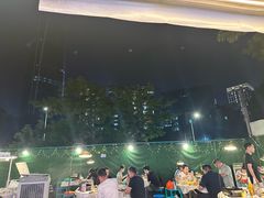 -小煵记·打边炉(西丽文光店)
