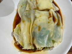 -老广酒楼(樱花店)