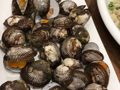 -今鲜源大酒店·中华餐饮名店(新湛路店)