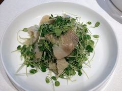 -旺顺阁·北京菜(北辰上品+)