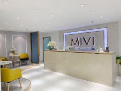 -MIVI野生眉纹绣纹眉