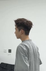 -YESIDO椰岛造型
