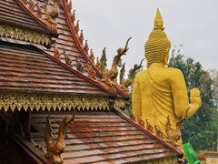 -西双版纳总佛寺