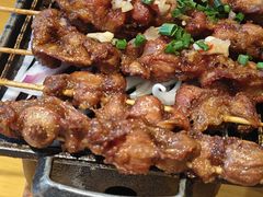 -大鸽饭(马王堆店)