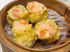-金翠皇宫粤菜·点心·海鲜(翡翠店)