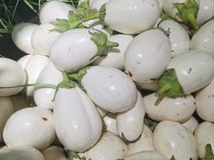 -传统菜农庄(皇姑路店)