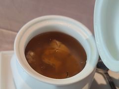 -冰火楼(梦泽园店)
