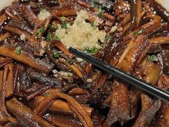 -童福兴·南京菜(老门东店)