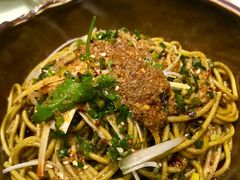 -北京老铺烤鸭(西稍门店)