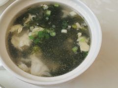 -天天渔港(杏林街店)