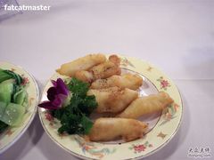 -听鹂馆饭庄(颐和园店)