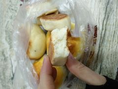 -皇家面点(三八广场店)