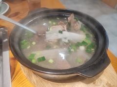 -九道菜有鸡鱼头(石鼓路店)