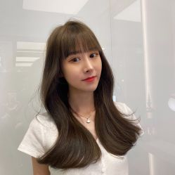 -17style壹柒造型