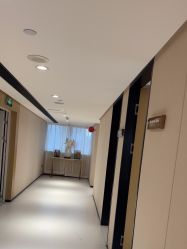 -广东韩妃整形外科医院