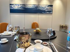 -鼎泰亨·海鲜牛肉餐厅(滨江店)