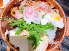 -将太无二·蓝鳍放题·北美寿司(领展购物广场中关村店)