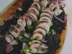 -舌尖上·霞浦滩涂海鲜·新闽菜(总店)