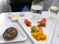 -维也纳国际机场