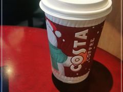 -COSTA COFFEE(西直门店)