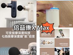 -沈阳铁西万象汇