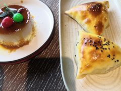 -那时新疆·车师(大宁音乐广场店)