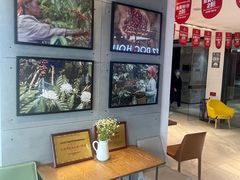 -同步齿科·数字化正畸种植口腔中心(珠海店)