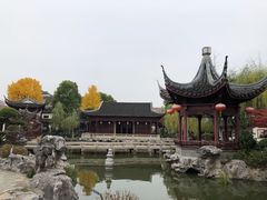 -檀园