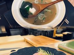 -鮨政·Omakase(万象城店)