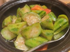 -顺风汤馆·广府粤菜(江宸天街店)