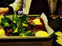 -嘎嘎鸭脑壳(驷马桥店)