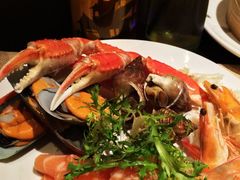 -AdD全日制餐厅(中谷花园酒店)