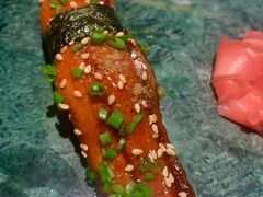 -昊·来了寿司(双楠2店)