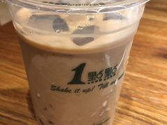 -1点点(世欧天虹店)