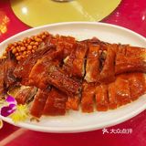 二十多年老店水准依旧！