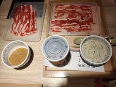 -吉野家(上地三街店)