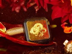 -BEAST野兽派(上海浦东嘉里城店)