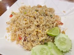 -两兄弟Song Pee Nong(2号店)