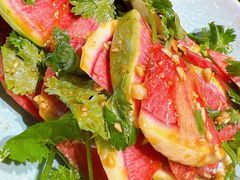 -品质伊骊新疆菜(紫金店)